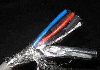 aluminum foil paper for Electromagnetic Shielding