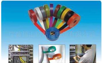 aluminum foil paper for Insulation